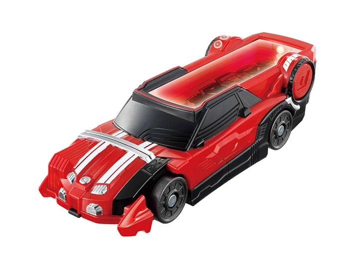 Mô hình lắp ráp Kamen Rider Masked Rider chính hãng giá rẻ – nShop