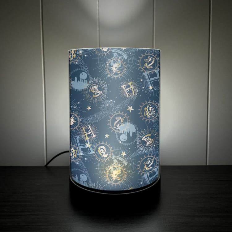 FilmPix LED Lamp Gallery Image 3