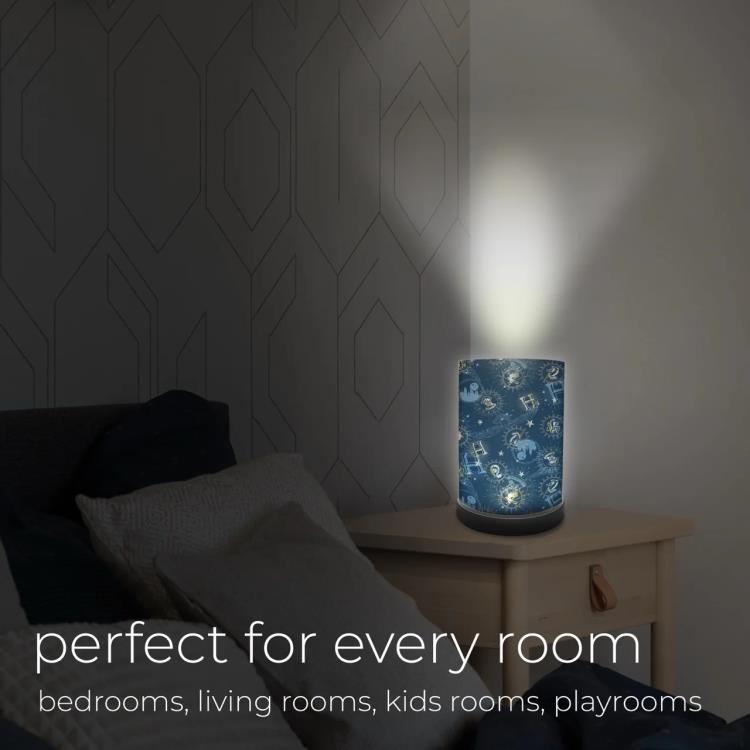 FilmPix LED Lamp Gallery Image 5
