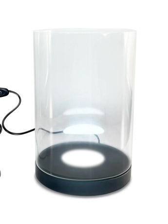 FilmPix LED Lamp Gallery Image 2