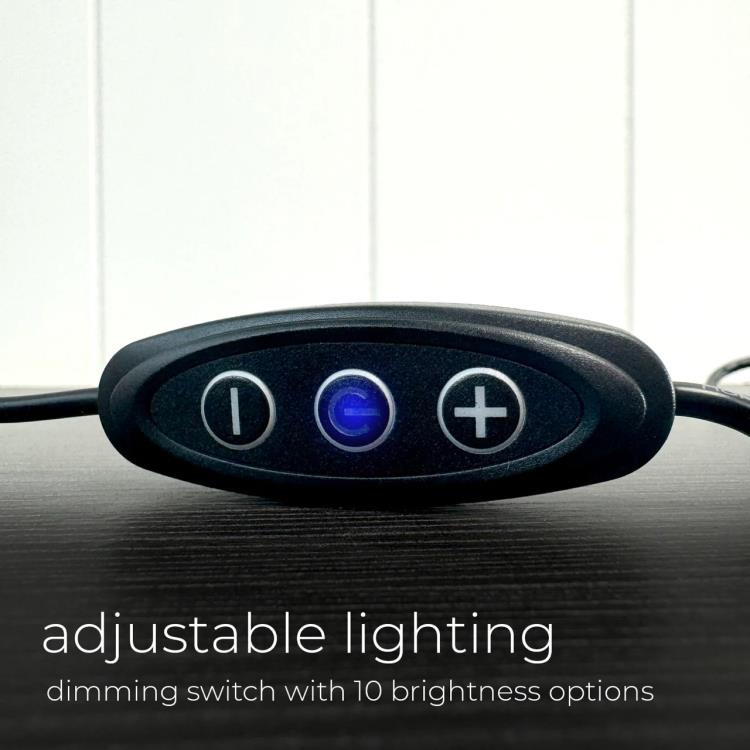 FilmPix LED Lamp Gallery Image 7