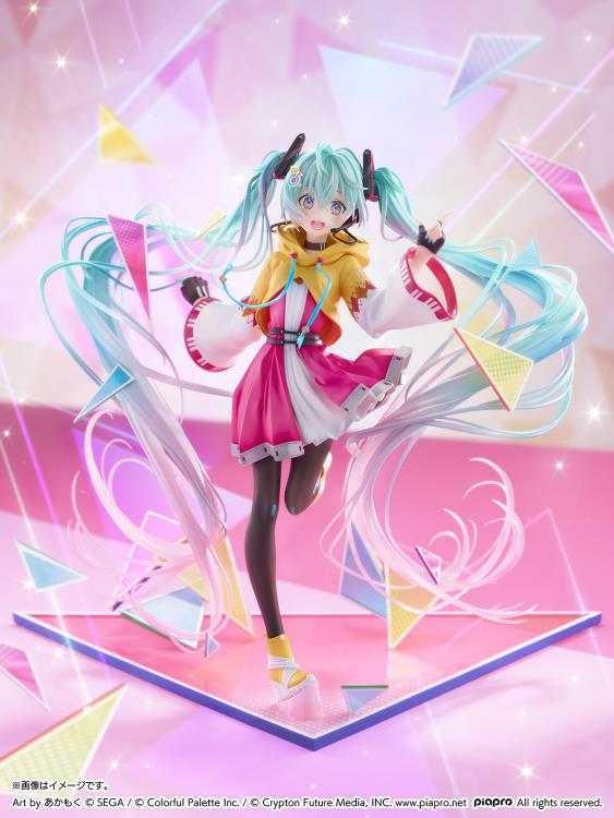 初音ミク Championship 2022 Autumn Ver. Project Sekai: Colorful Stage! feat. Hatsune Miku (Project Sekai