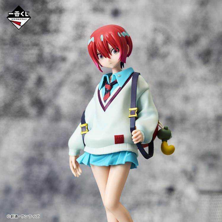 ARS10 鑑定書つき　タマタマur アンリミ ARS10 鑑定書つき タマタマur アンリミ PSA10 タマタマ UR アンリミ