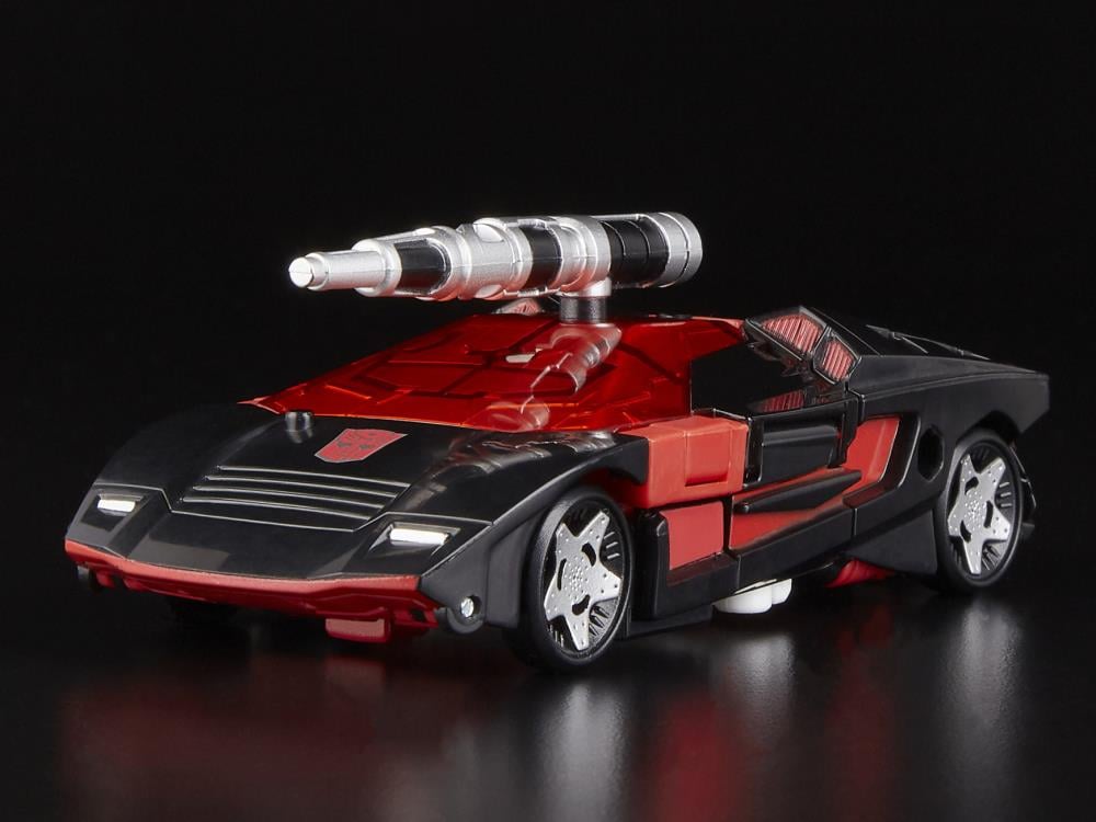Transformers War for Cybertron: Siege WFC-S26 Alphastrike Counterforce Three-Pack Gallery Image 8