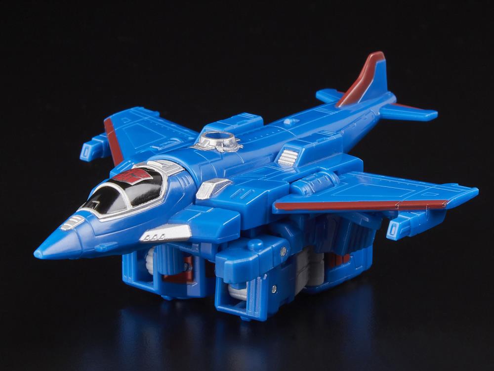 Transformers War for Cybertron: Siege WFC-S26 Alphastrike Counterforce Three-Pack Gallery Image 9