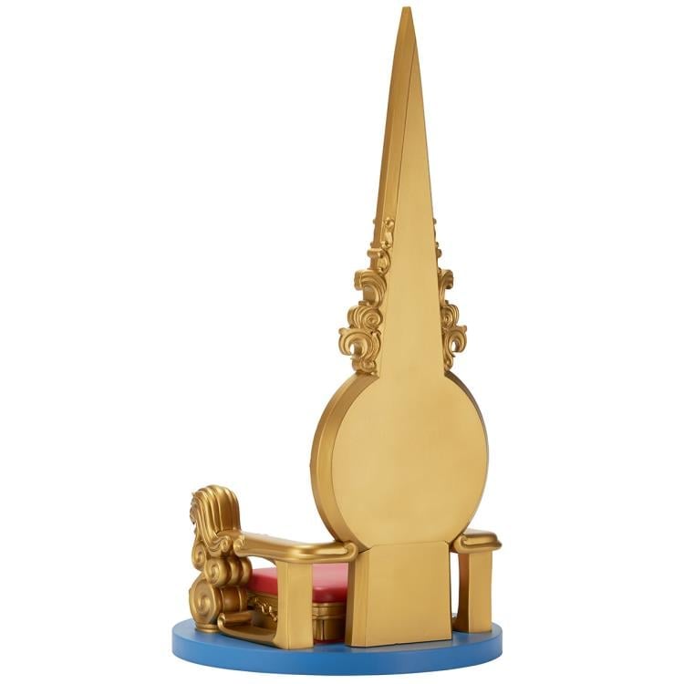ワンピース The Throne of Power A/Bセット 一番くじ ワンピース The Throne of Power｜一番くじ倶楽部｜BANDAI