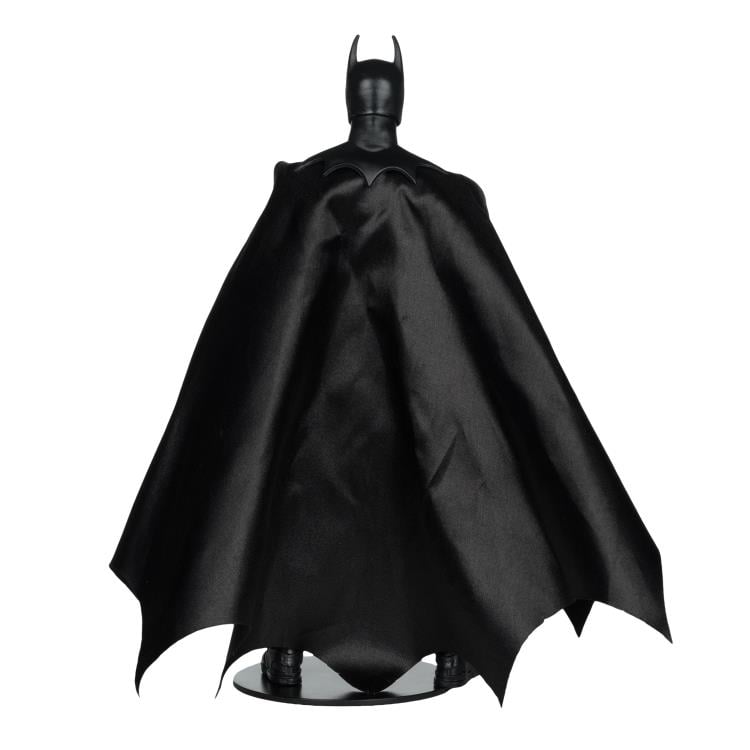 Batman (1989) DC Multiverse Batman Action Figure