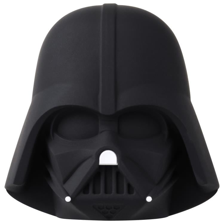 Star Wars Darth Vader Tamagotchi with Silicone Case Gallery Image 7