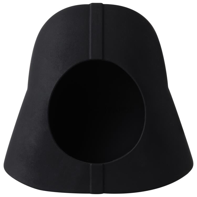 Star Wars Darth Vader Tamagotchi with Silicone Case Gallery Image 8