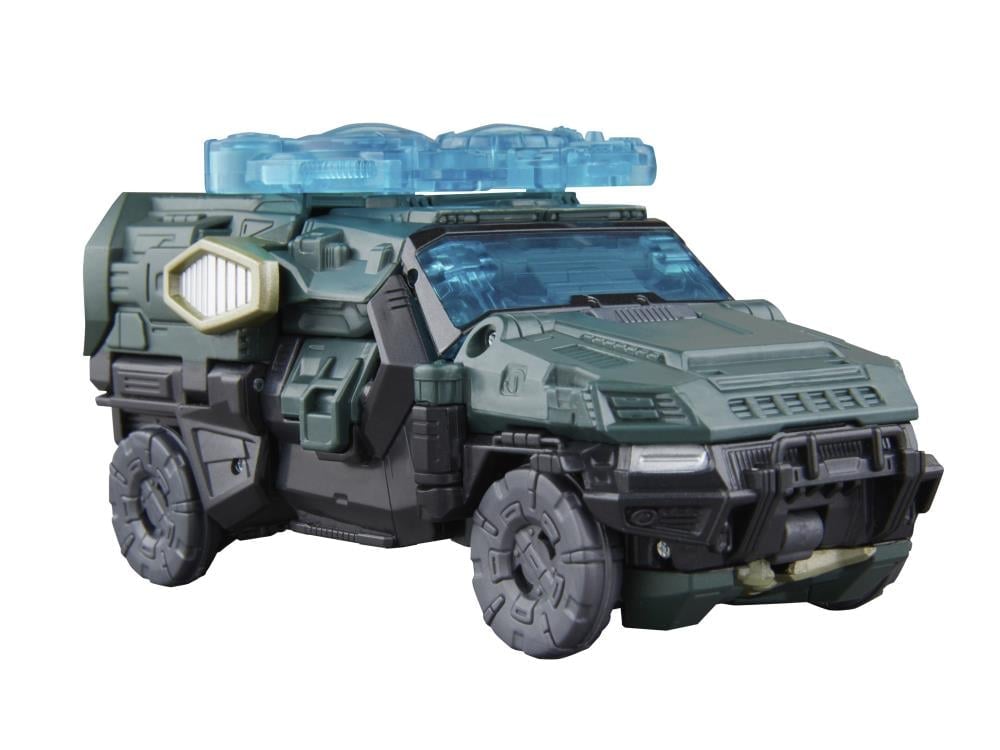 Transformers: Age of the Primes Deluxe Class The Thirteen Alchemist Prime Action Figure Gallery Image 11