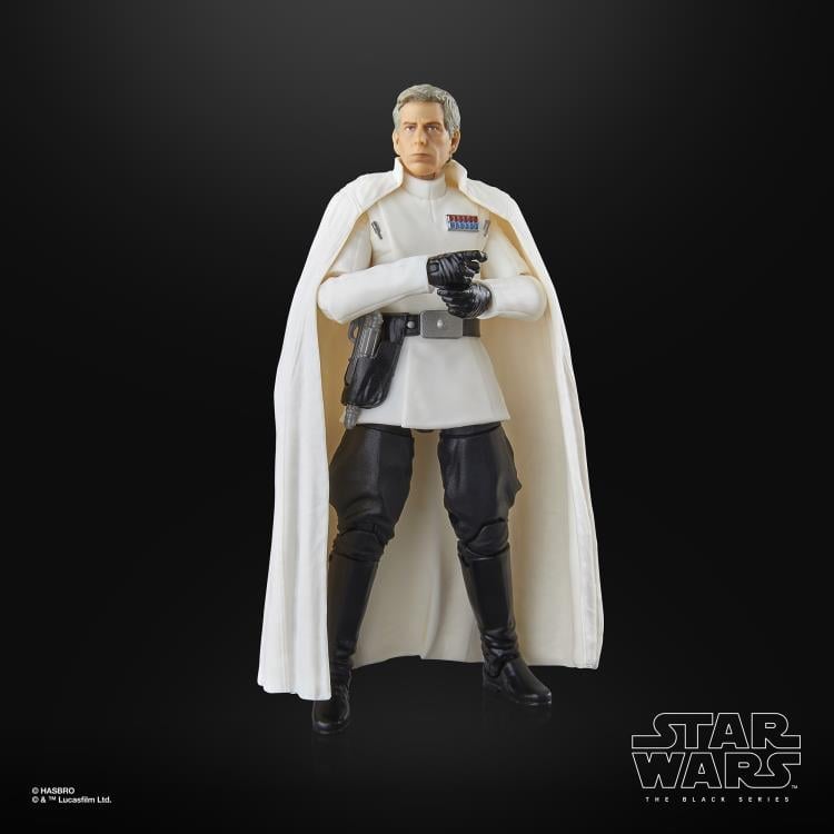 Star Wars: The Black Series 6