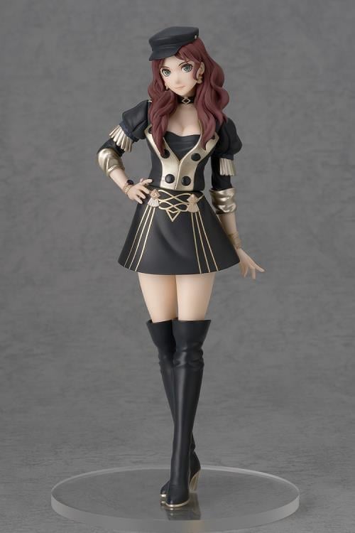Fire Emblem: Three Houses Pop Up Parade Dorothea Arnault Gallery Image 6