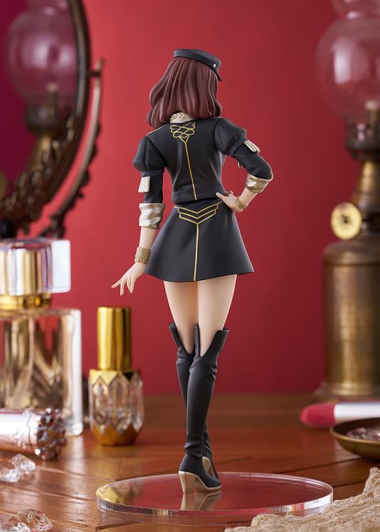 Fire Emblem: Three Houses Pop Up Parade Dorothea Arnault Gallery Image 4