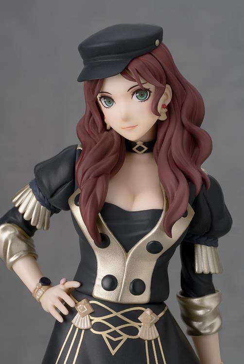 Fire Emblem: Three Houses Pop Up Parade Dorothea Arnault Gallery Image 8