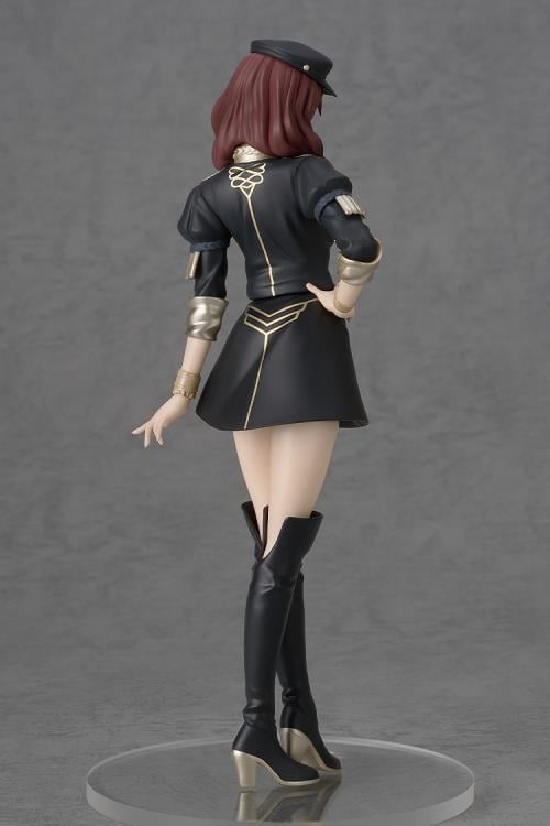 Fire Emblem: Three Houses Pop Up Parade Dorothea Arnault Gallery Image 7