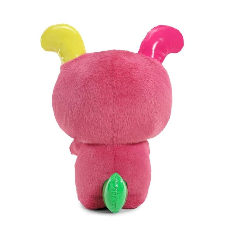 Hello Kitty Sweet Kaiju Jelly Bean Plush