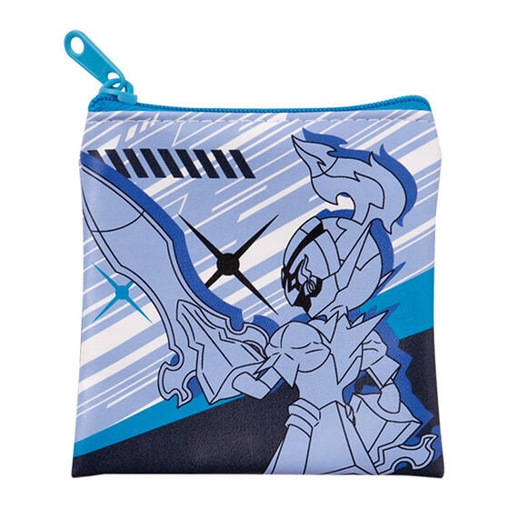 Pokemon Tote Bag & Pouch Collection Vol. 6 Bag of 10 Random Accessories Gallery Image 8
