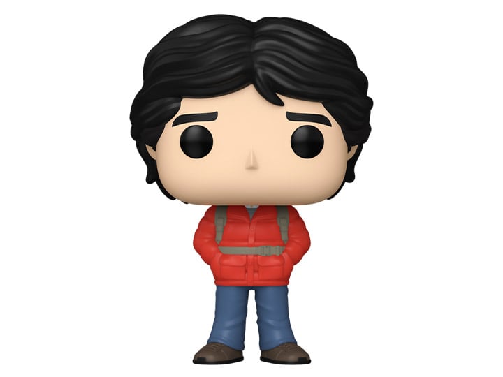 An American Werewolf in London Pop! Movies #1765 David Kessler Gallery Image 1