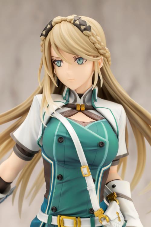 The Legend of Heroes: Trails Through Daybreak Elaine Auclair 1/8 Scale Figure Gallery Image 15