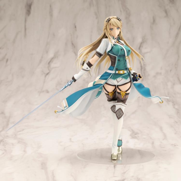 The Legend of Heroes: Trails Through Daybreak Elaine Auclair 1/8 Scale Figure Gallery Image 3