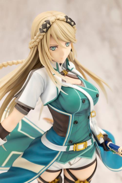 The Legend of Heroes: Trails Through Daybreak Elaine Auclair 1/8 Scale Figure Gallery Image 14