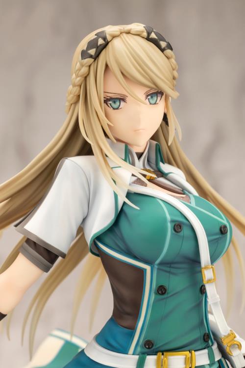 The Legend of Heroes: Trails Through Daybreak Elaine Auclair 1/8 Scale Figure Gallery Image 11
