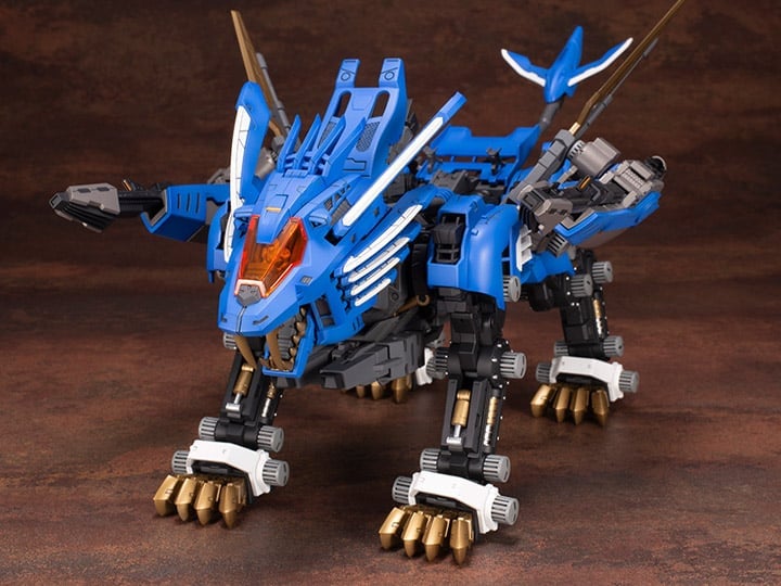 BLADE LIGER RZ-02B フルアクションキット original.jpg