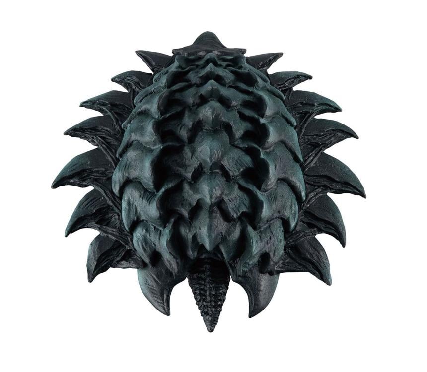 Gamera: Rebirth HG Series Gamera 2023 Bag of 6 Random Capsules Gallery Image 5