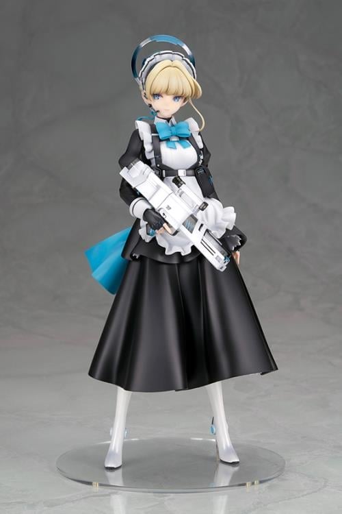 Blue Archive Toki (Full Ver.) 1/7 Scale Figure