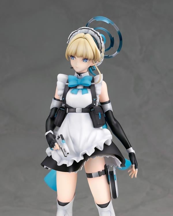 Blue Archive Toki (Full Ver.) 1/7 Scale Figure