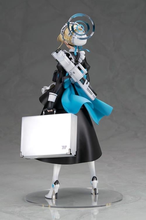 Blue Archive Toki (Full Ver.) 1/7 Scale Figure
