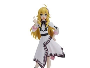 The Idolmaster 30 Minutes Sisters Miki Hoshii (20th Anniversary