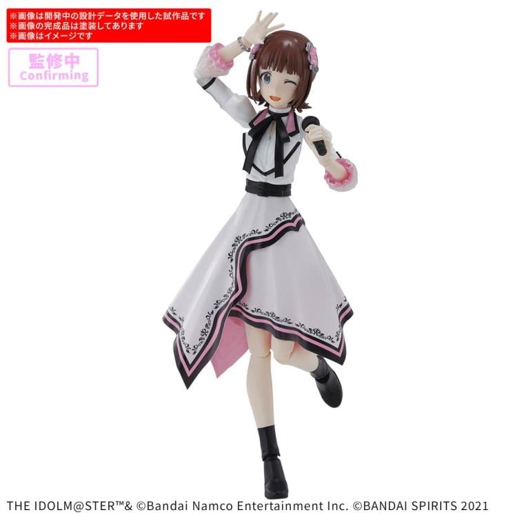 haruka Amazon.com: Alter Beat Blades Haruka: Shihoudou Narika PVC Figure