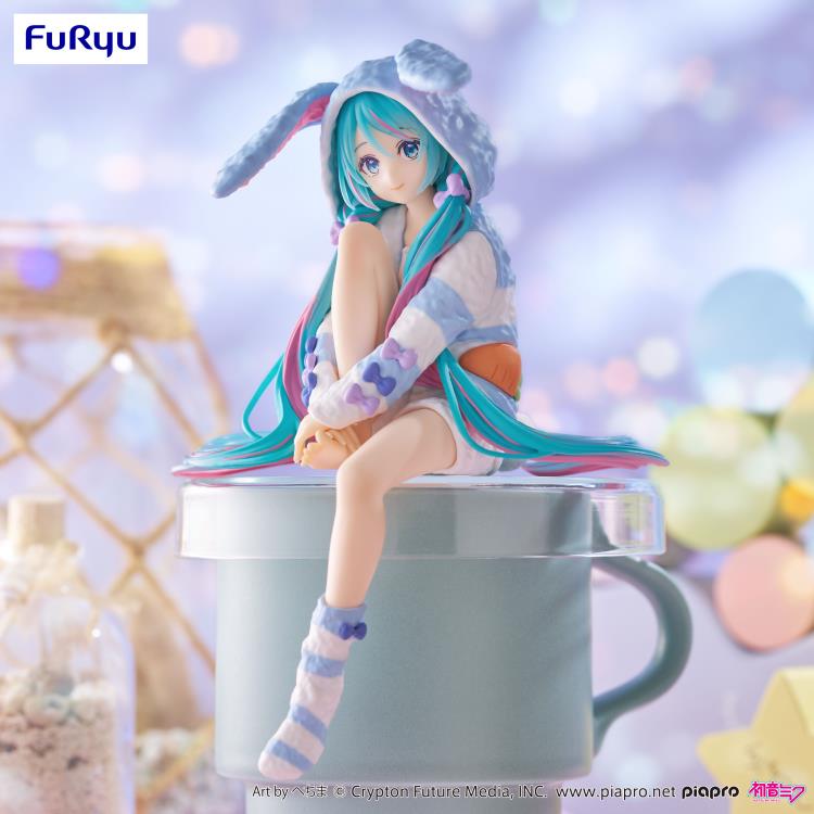 FURYU