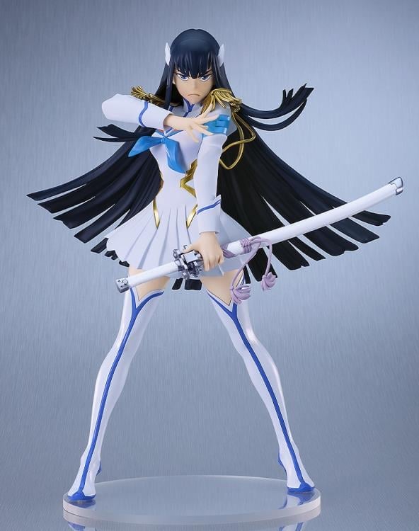 Kill la Kill Pop Up Parade SP Satsuki Kiryuin Gallery Image 6