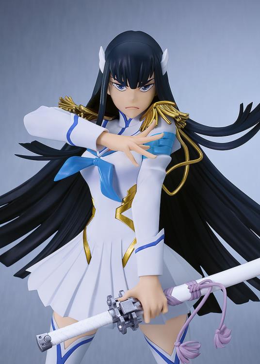 Kill la Kill Pop Up Parade SP Satsuki Kiryuin Gallery Image 8