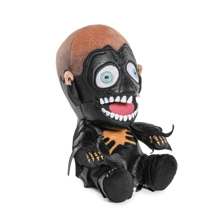 The Return of the Living Dead Phunny Tarman Plush Gallery Image 3