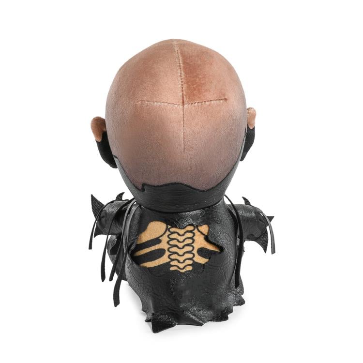 The Return of the Living Dead Phunny Tarman Plush Gallery Image 5