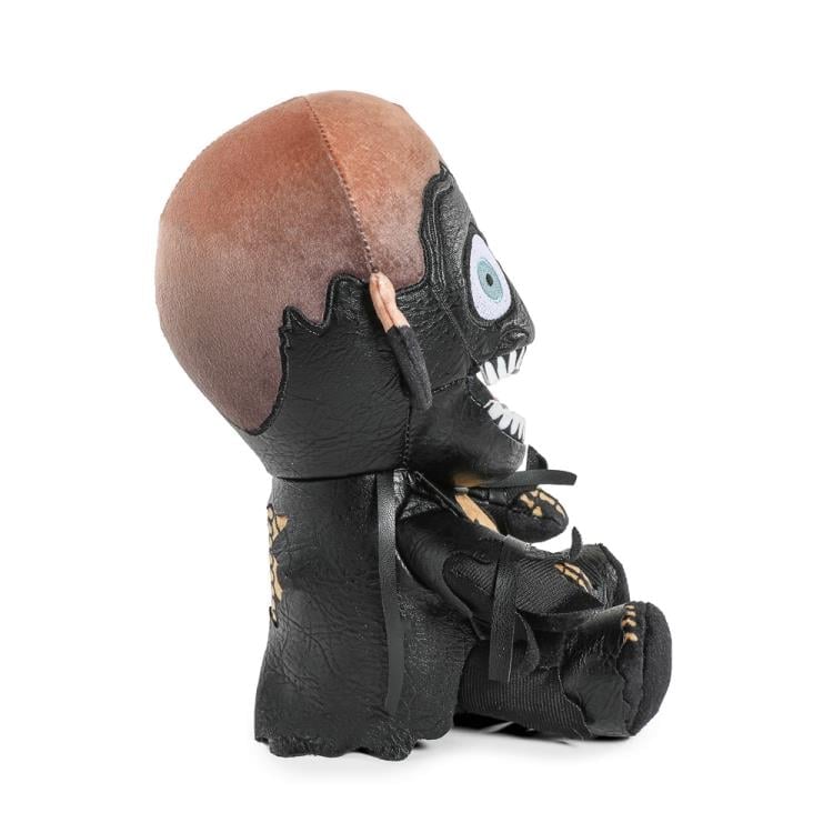 The Return of the Living Dead Phunny Tarman Plush Gallery Image 4