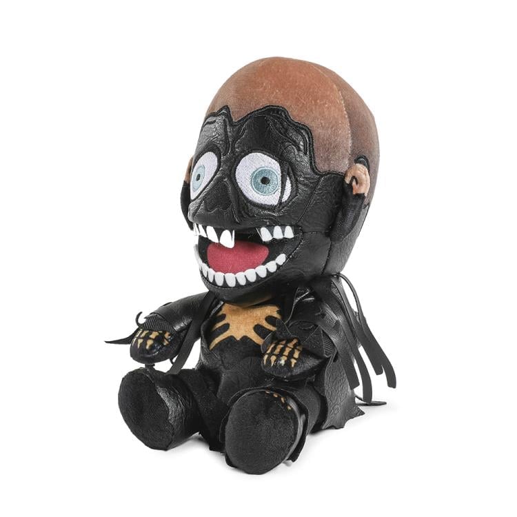 The Return of the Living Dead Phunny Tarman Plush Gallery Image 6