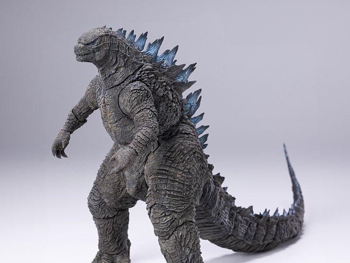 (未使用･未開封品)　GODZILLA ゴジラ[2014] 3D&amp;2DBlu-ray3枚組 f4u0baa 未使用・未開封品) GODZILLA ゴジラ[2014] 3D&2DBlu-ray3枚組 f4u0baa