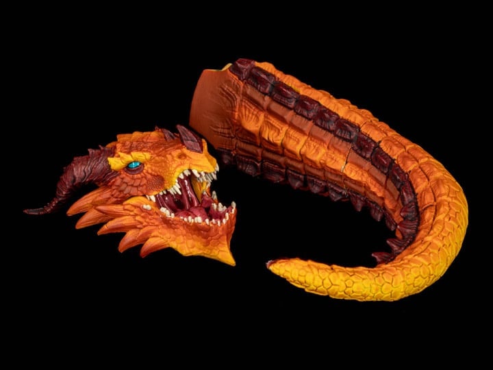 【★ぽぽでいん★専用】 COSMIC LEGIONS DRAGOSYR他未使用品 Cosmic Legions Dragosyr Cosmic Character Pack