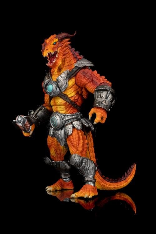 【★ぽぽでいん★専用】 COSMIC LEGIONS DRAGOSYR他未使用品 Cosmic Legions Dragosyr Cosmic Character Pack