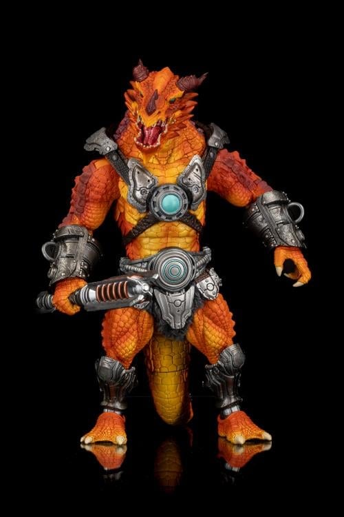 【★ぽぽでいん★専用】 COSMIC LEGIONS DRAGOSYR他未使用品 Cosmic Legions Dragosyr Cosmic Character Pack