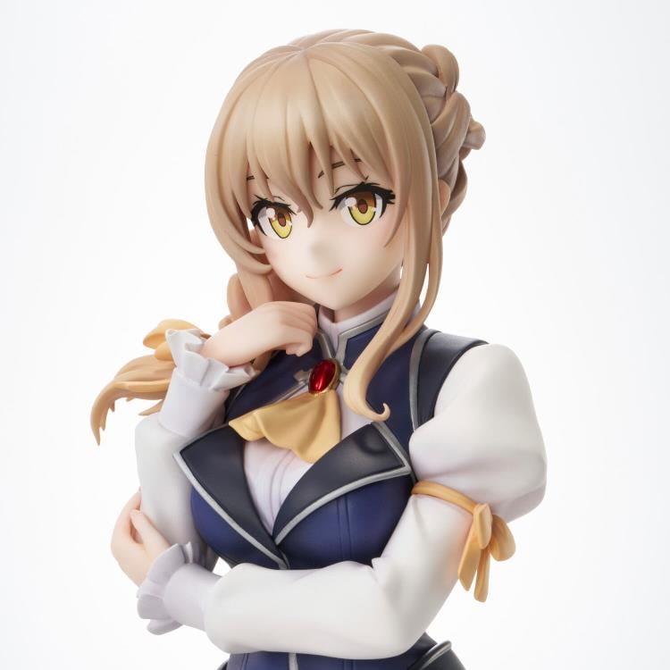 Goblin Slayer Guild Girl Figure Gallery Image 6