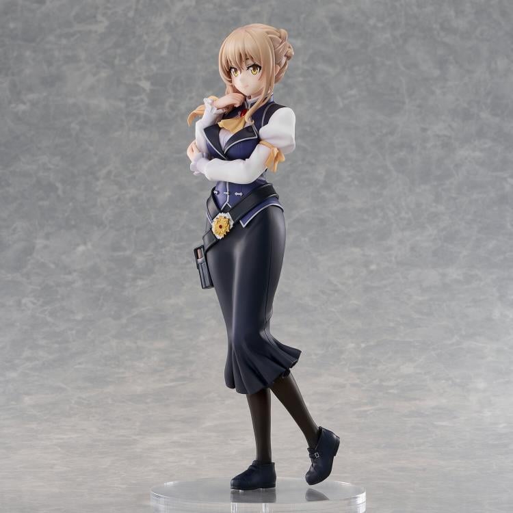Goblin Slayer Guild Girl Figure Gallery Image 16