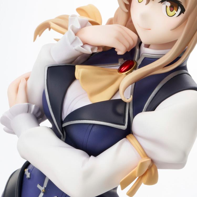 Goblin Slayer Guild Girl Figure Gallery Image 7