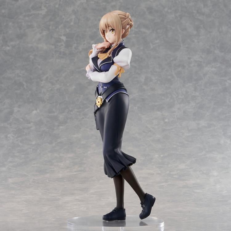Goblin Slayer Guild Girl Figure Gallery Image 15