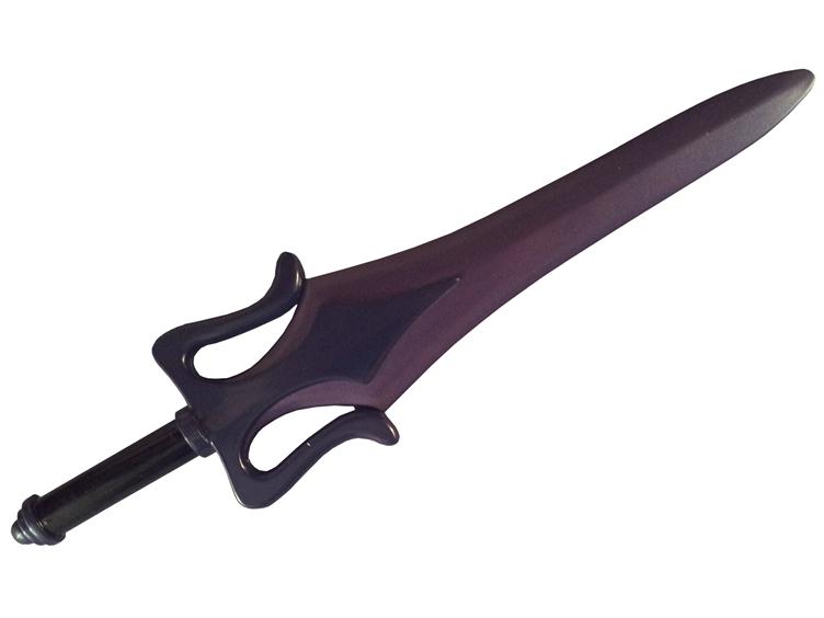 Skeletor's Power Sword Letter Opener