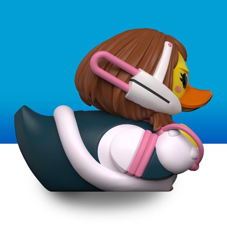 My Hero Academia TUBBZ Ochaco Uraraka (First Edition) Gallery Image 6